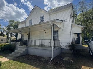 10 Spring St #B, Gainesville, GA 30501