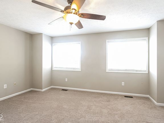 4th image of 5907 Marina View Ln