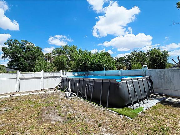 4th image of 1617 E IDELL STREET
