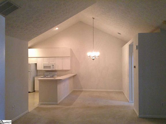 5th image of 202 Heritage Club Dr