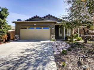 7629 E Dusty Boot Rd, Prescott Valley, AZ 86315