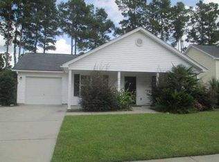 102 Avoncliff Ct, Summerville, SC 29483