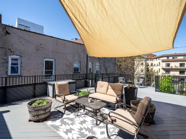 61 Skillman Avenue 3A image 3 of 31