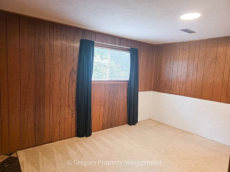 4908 Dogwood Dr — Photo 18