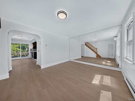 2nd image of 153-39 60th Avenue