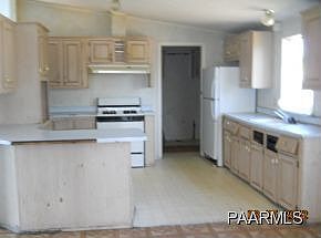2nd image of 7960 E Supai Dr
