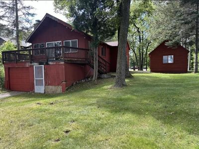 13061 County Road 16, Crosslake, MN, 56442