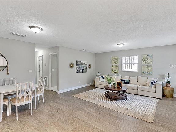 3rd image of 3508 E 22nd Ave