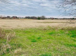 0 County Road 3565, Dike, TX 75437