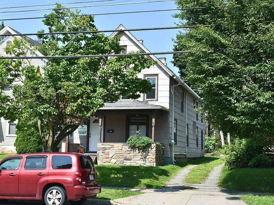 2nd image of 77 Oak St