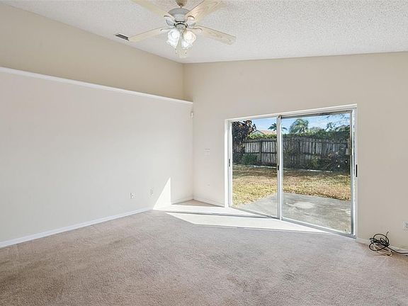 5th image of 1942 Monkton Rd