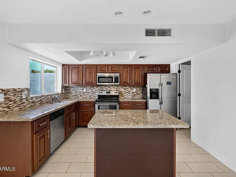 8832 E Lupine Ave — Photo 11