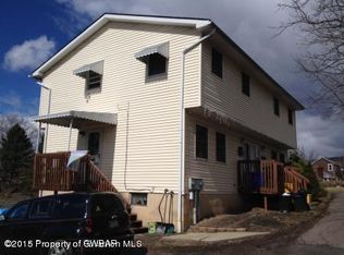 153 McCawley Ct, Exeter, PA 18643