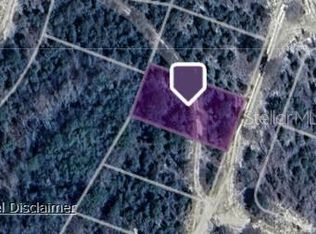 0 Stanley Dr LOT 10, Chipley, FL 32428