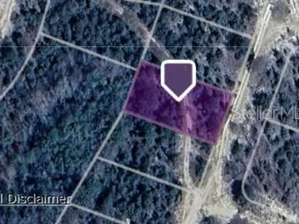 0 Stanley Dr Lot 10, Chipley, FL 32428