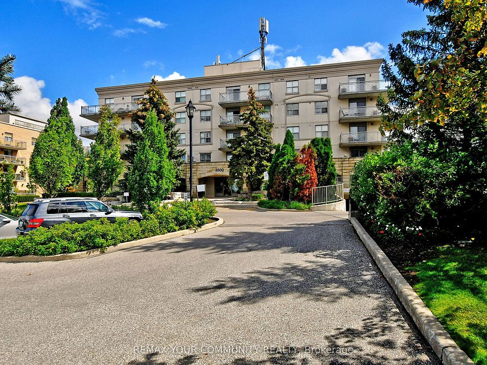 1st image of 2500 Rutherford Rd #502