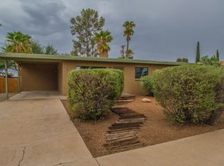5733 E 18th St, Tucson, AZ 85711
