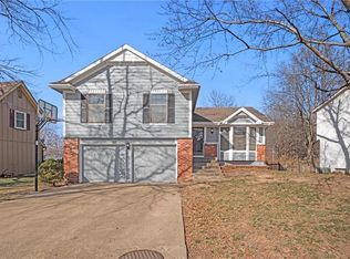 16104 W 126th St, Olathe, KS 66062