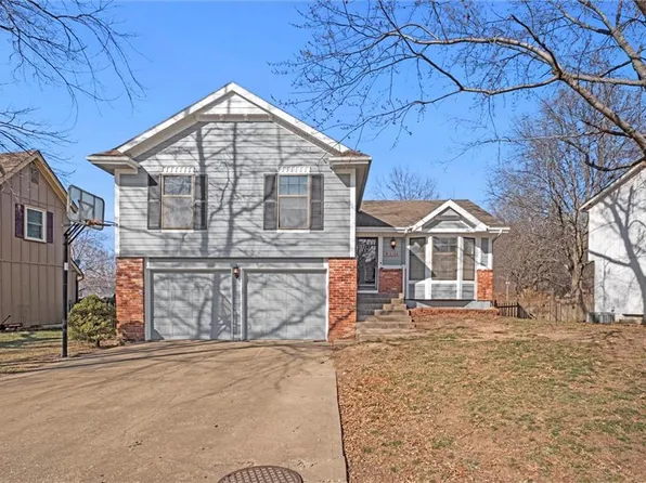 16104 W 126th St, Olathe, KS 66062