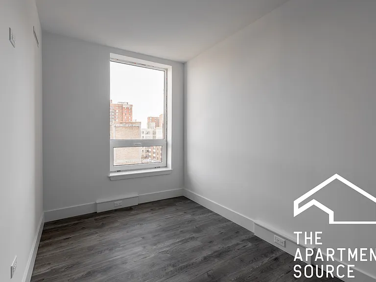 941 W Carmen Ave #405 — Photo 13