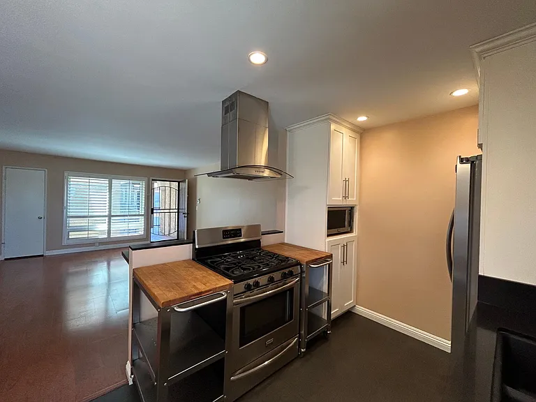 4633 Marine Ave #259 — Photo 4
