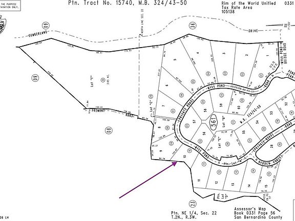 2nd image of 149 Mill Pond Rd Lot 10