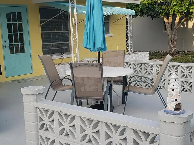 4107 SE Barcelona St — Photo 15