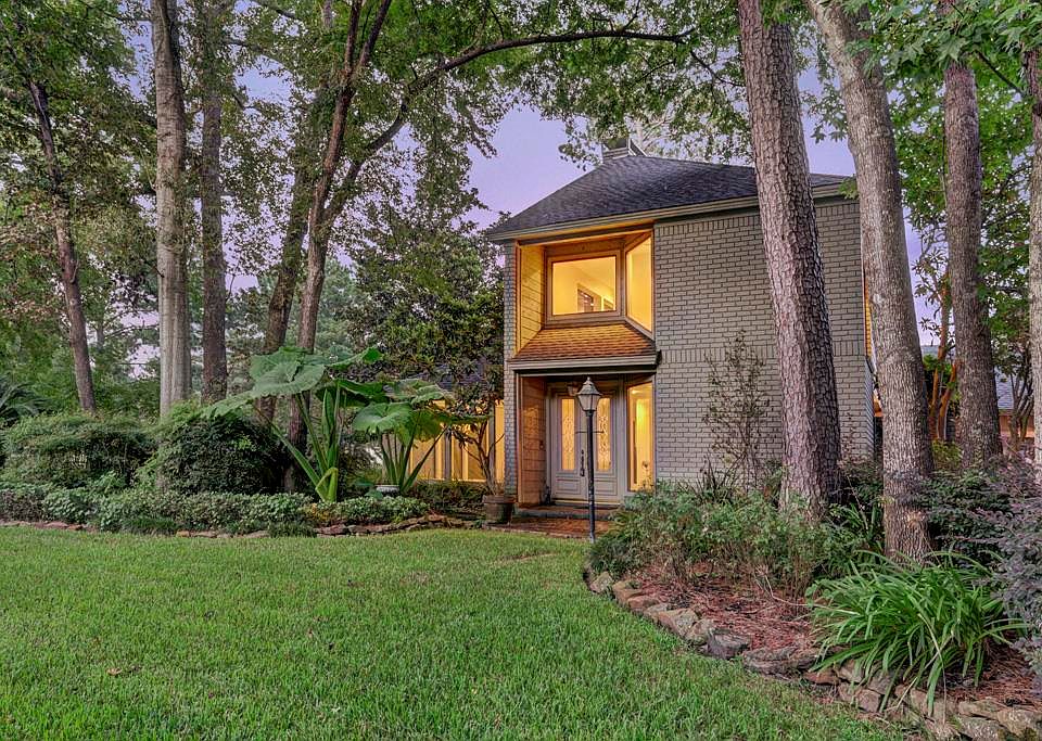 1st image of 2022 Wind Creek Dr