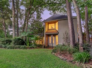2022 Wind Creek Dr, Kingwood, TX 77345
