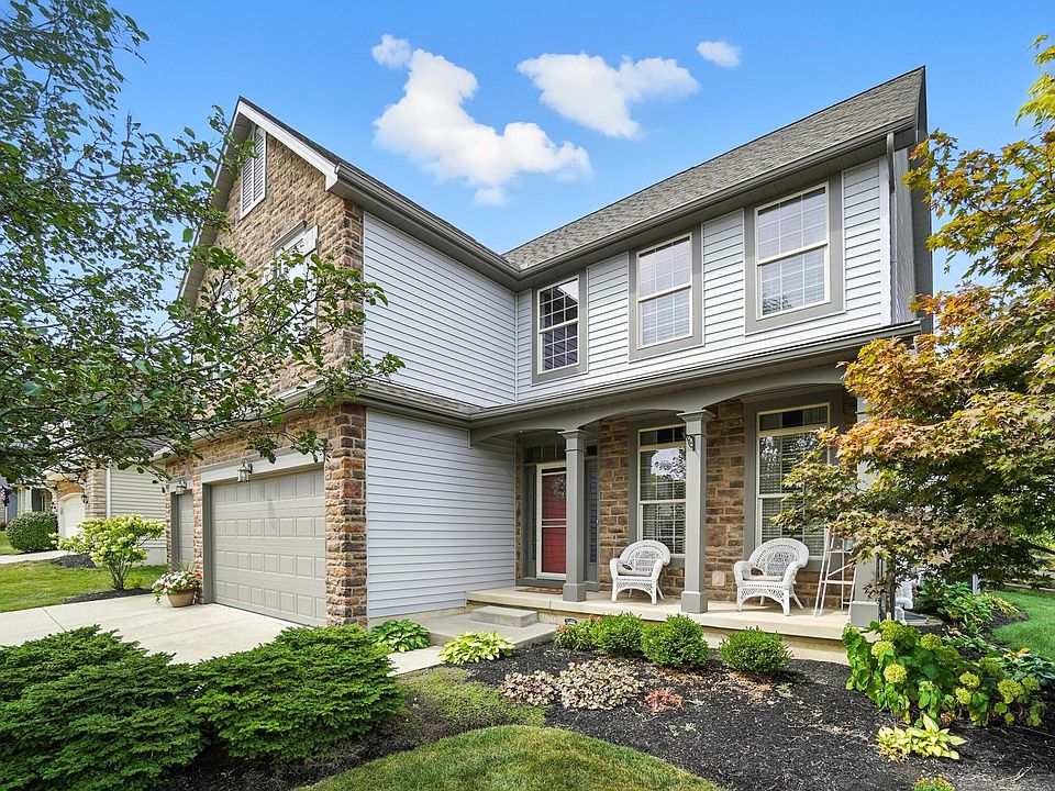 1st image of 10080 Corona Ln