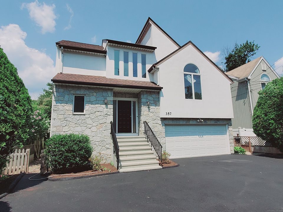 1st image of 357 Oaklawn Avenue