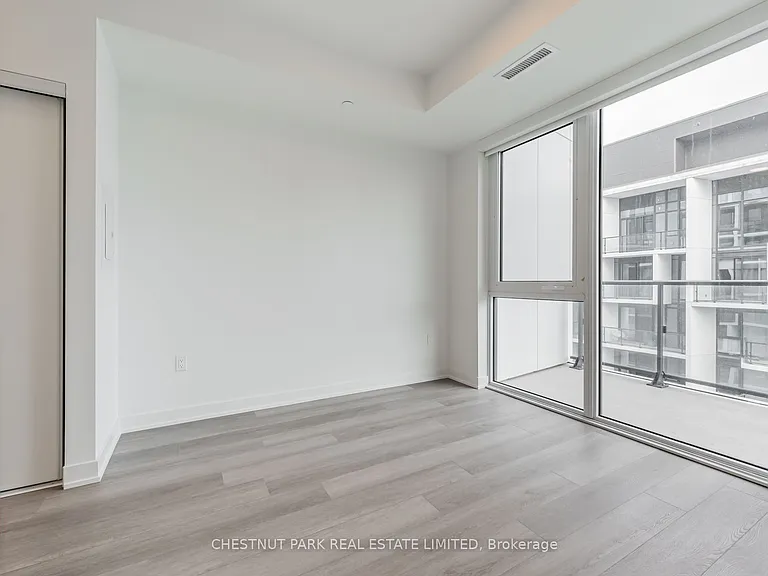 9 Tecumseth St #1102 — Photo 4