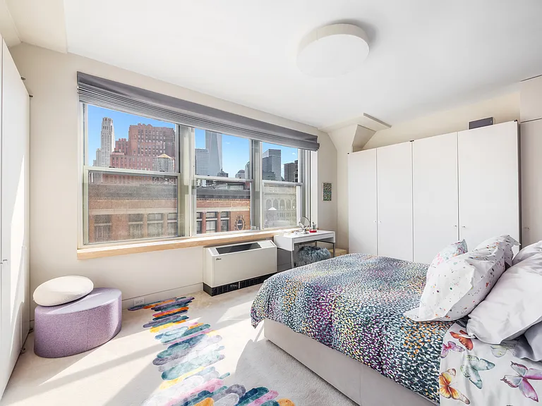 25 N Moore St #11A — Photo 6