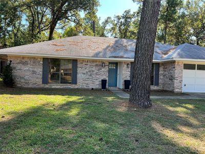 3927 Elmer Ln, Shreveport, LA, 71109