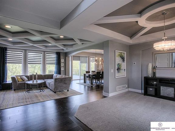 5th image of 3239 S 188th Ave