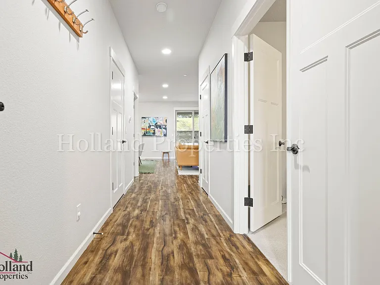 12723 SW Willow Point Ln — Photo 3