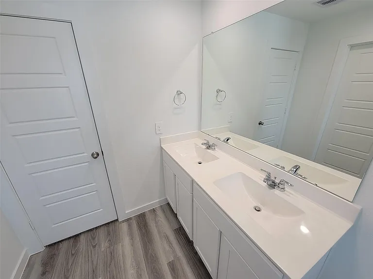 13444 Sombrero Cay Dr — Photo 36