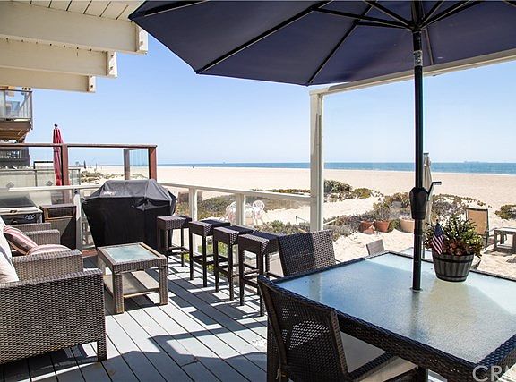 3rd image of NULLA Surfside Ave