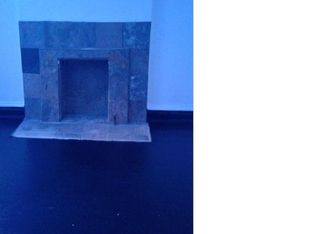 6610 S Marquette Dr, Chicago, IL 60637