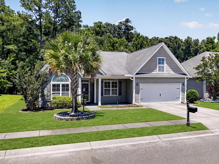508 Fellers Ct — Photo 38