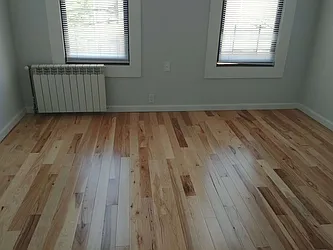 Rented by Elite Team Realty LLC