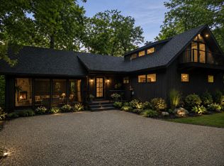 13 Butternut Falls Trl N, Marine On Saint Croix, MN 55047
