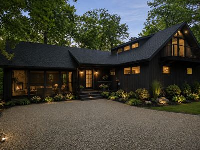 13 Butternut Falls Trl N, Marine On Saint Croix, MN, 55047