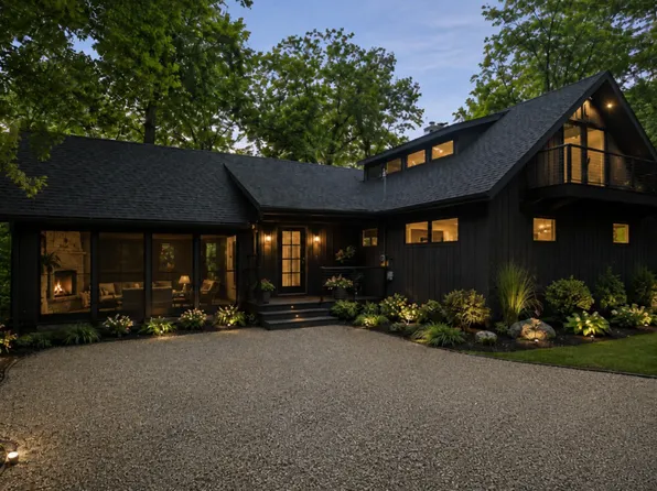 13 Butternut Falls Trl N, Marine On Saint Croix, MN 55047