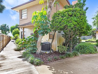 3451 S Washington Ave, Titusville, FL, 32780