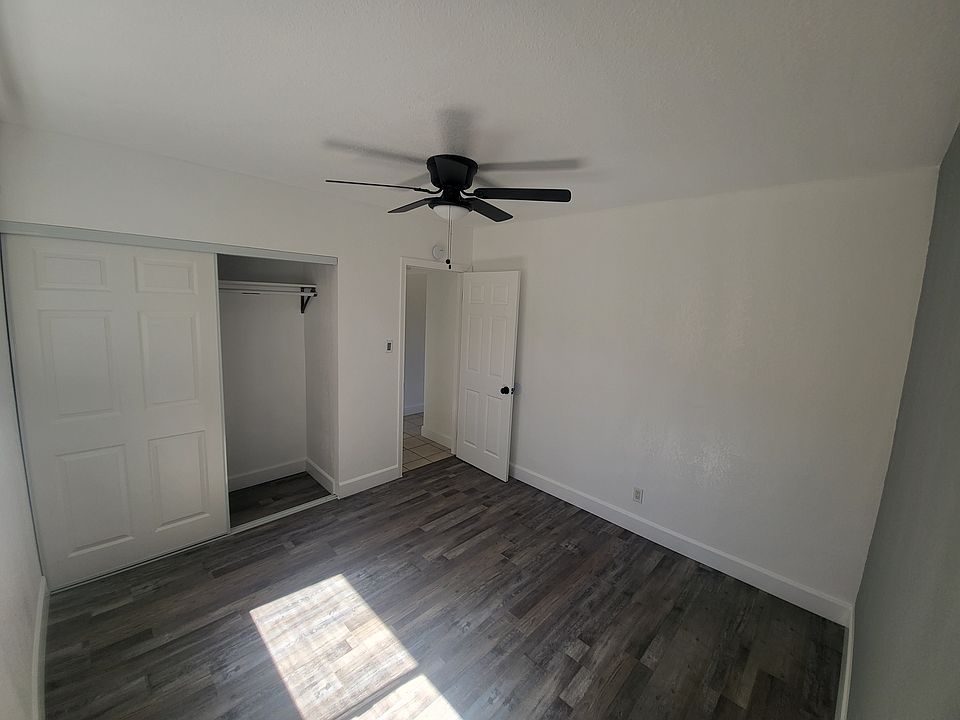 2nd image of 6659-6665 Gundry Ave
