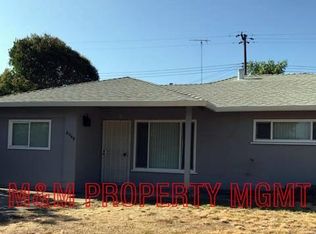 6048 N Haven Dr, North Highlands, CA 95660