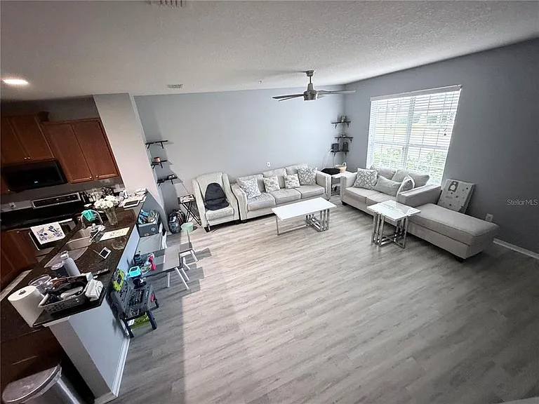 1807 Grand Rue Dr — Photo 3
