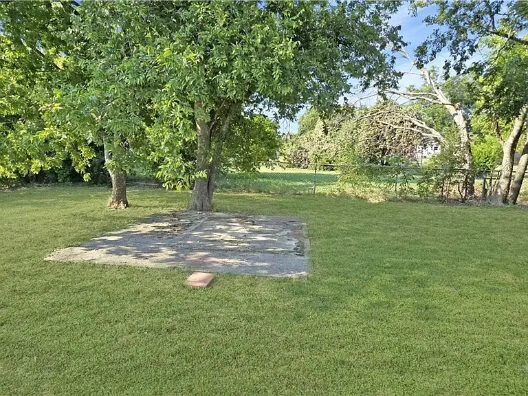 3200 Zephyr Rd — Photo 12