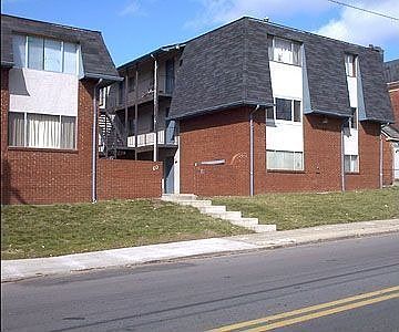 1st image of 66 E 7th Ave APT F